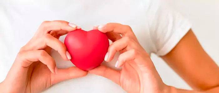 Benefits of alpha carotenes