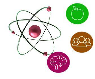 Chalcone, uses and applications
