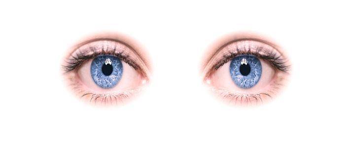 What is lutein for vision?