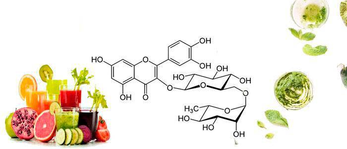 Routine properties and benefits, what is it for?
