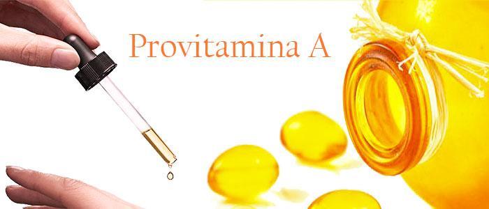 Criptoxantina beneficios